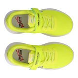 POWELL Sneakers Bambino Giallo