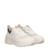 XTORS Sneakers Donna Bianche