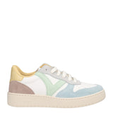 Sneakers Donna Multicolor