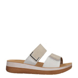 Ciabatte Donna Ghiaccio