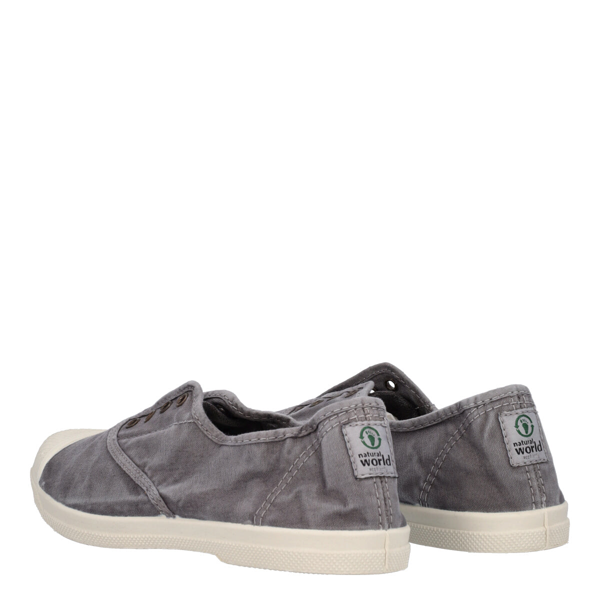 INGLES ELASTICO ENZIMATICO