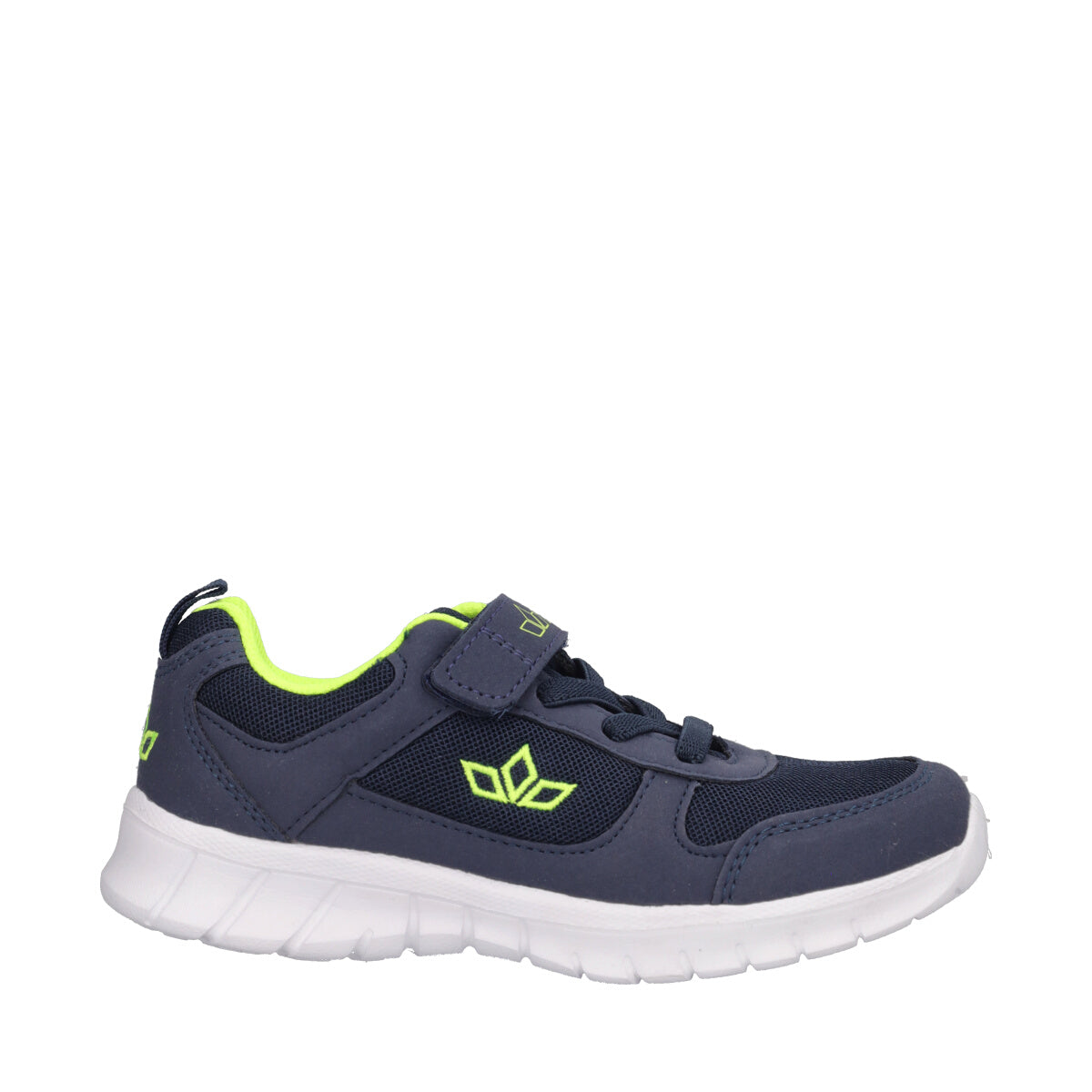 BLAINE Sneakers Bambini Blu