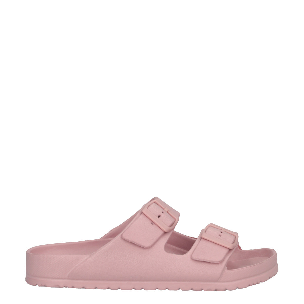 Ciabatte Donna Rosa