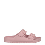 Ciabatte Donna Rosa