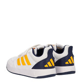 TENSAUR SPORT 3.0 Sneakers Bambino Bianche