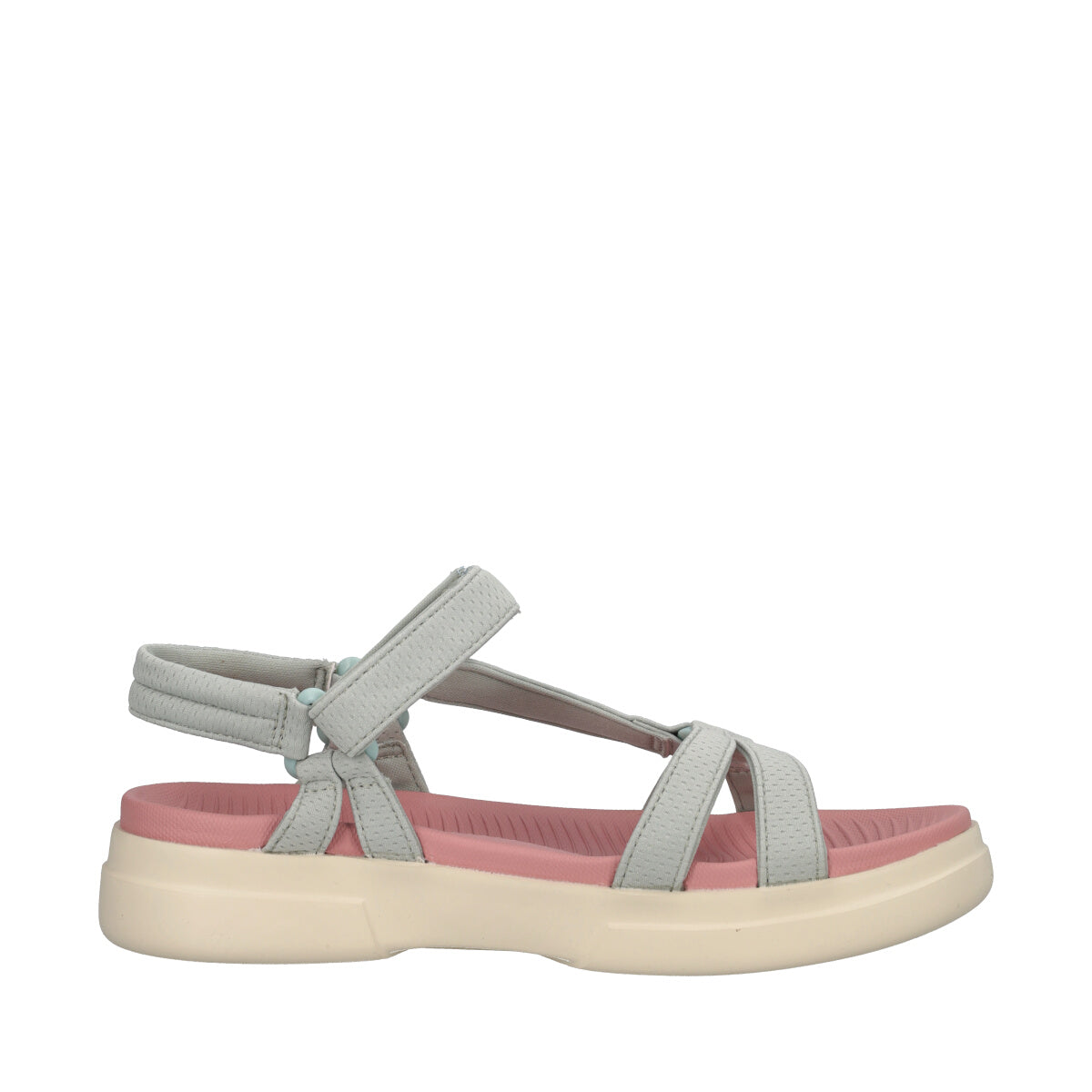 Sandalo Donna Azzurri