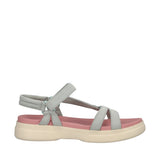 Sandalo Donna Azzurri