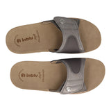 Ciabatte Comfort Donna Fucile