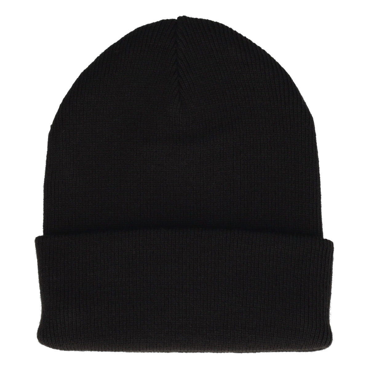 NEW LOG BEA CUF Cappello Unisex Nero