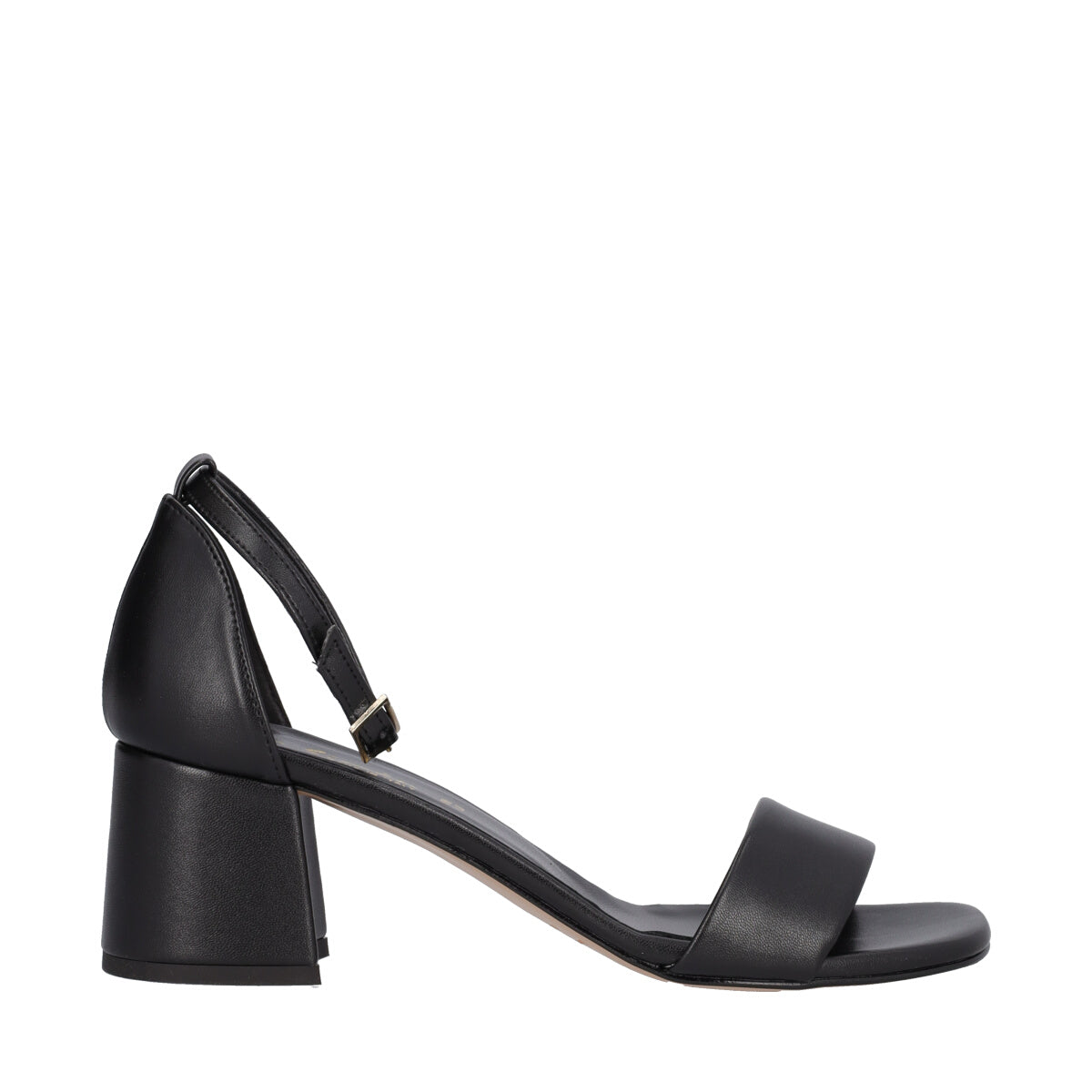 Sandali Donna