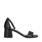 Sandali Donna