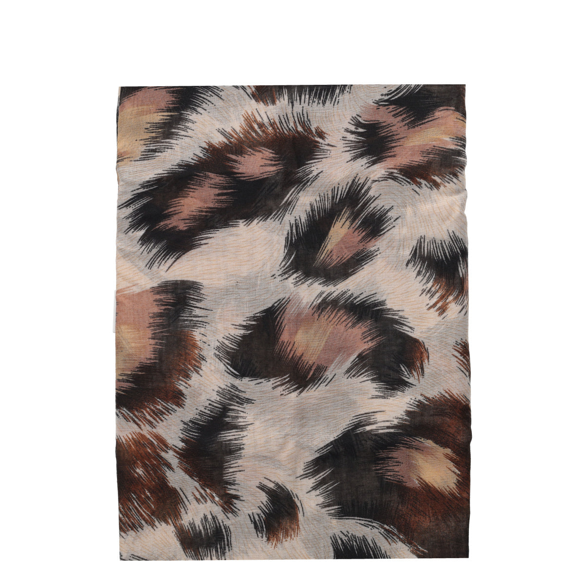 Stola Donna Beige