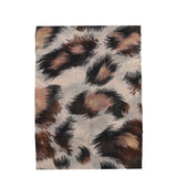 Stola Donna Beige