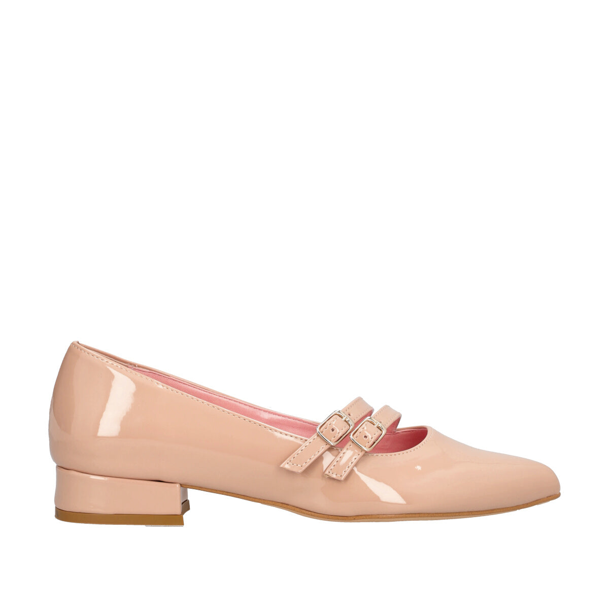 Ballerine da donna