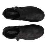 LOVELY VIBE Stivaletti Donna Neri