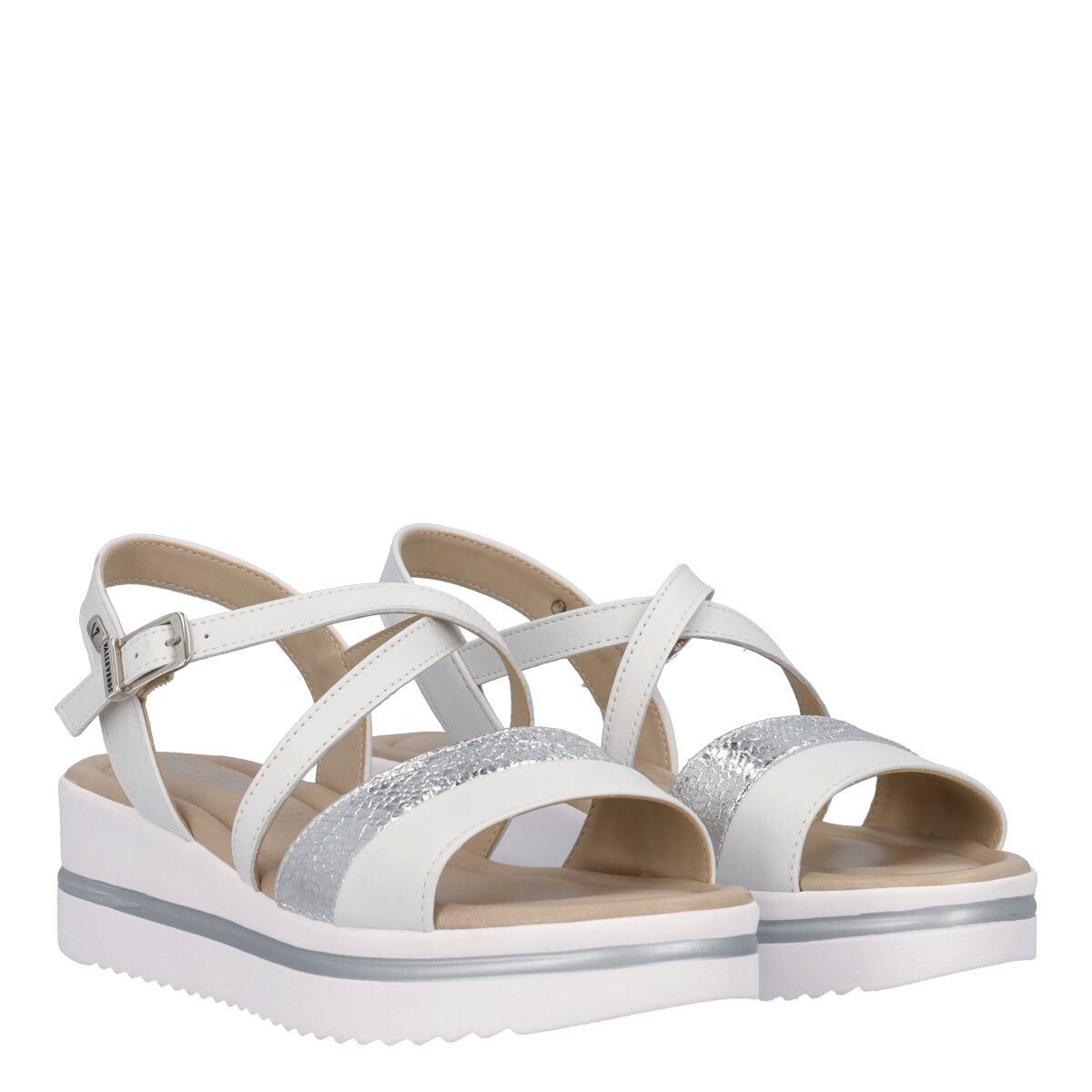 Sandali Donna