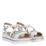 Sandali Donna