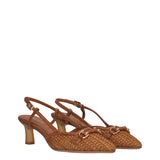 Slingback Donna