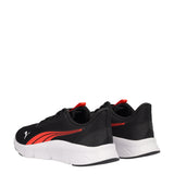 FLEXFOCUS LITE MODERN JR Sneakers Junior Nere