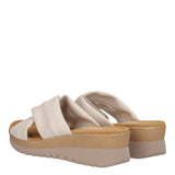 Ciabatte Donna Bianche