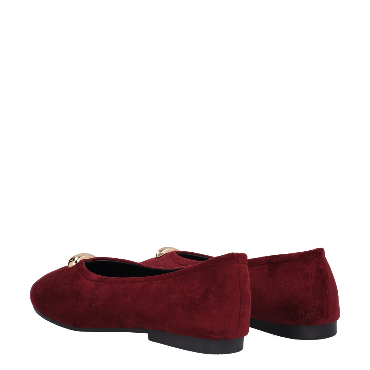 Scarpa Donna
