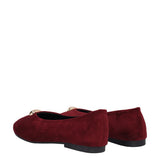 Scarpa Donna