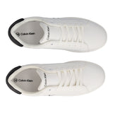 Sneakers Donna Bianche