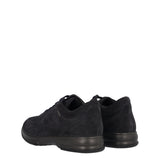TRAV.TIME GTX Sneakers Uomo Blu Notte