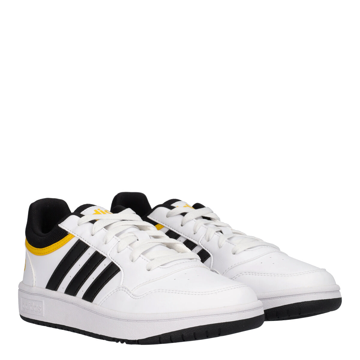 Sneakers HOOPS 3.0 K