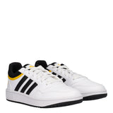 Sneakers HOOPS 3.0 K