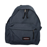 DAY PAK R Zaino Unisex Denim