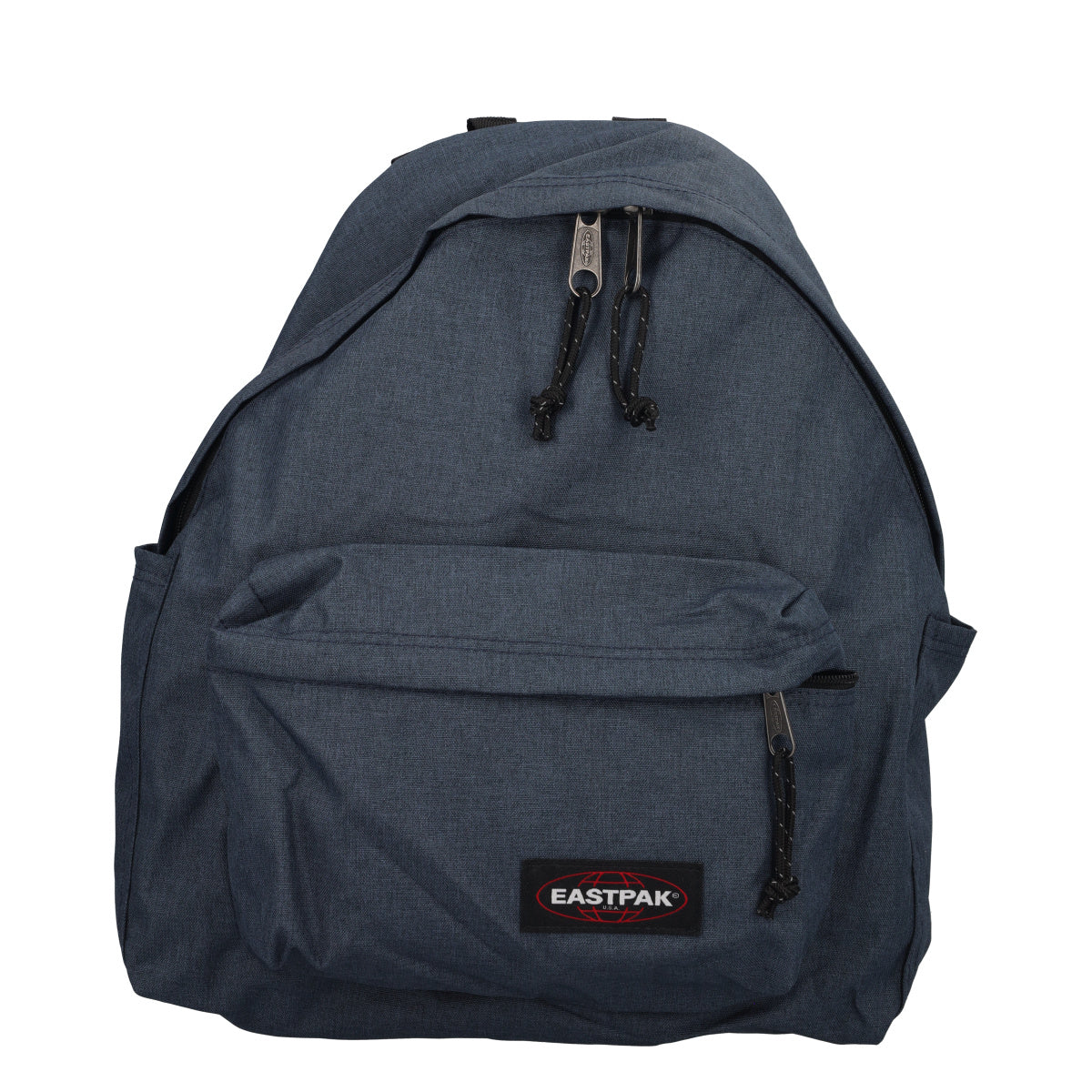 DAY PAK R Zaino Unisex Denim