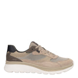 SPHERICA Sneakers Uomo Beige