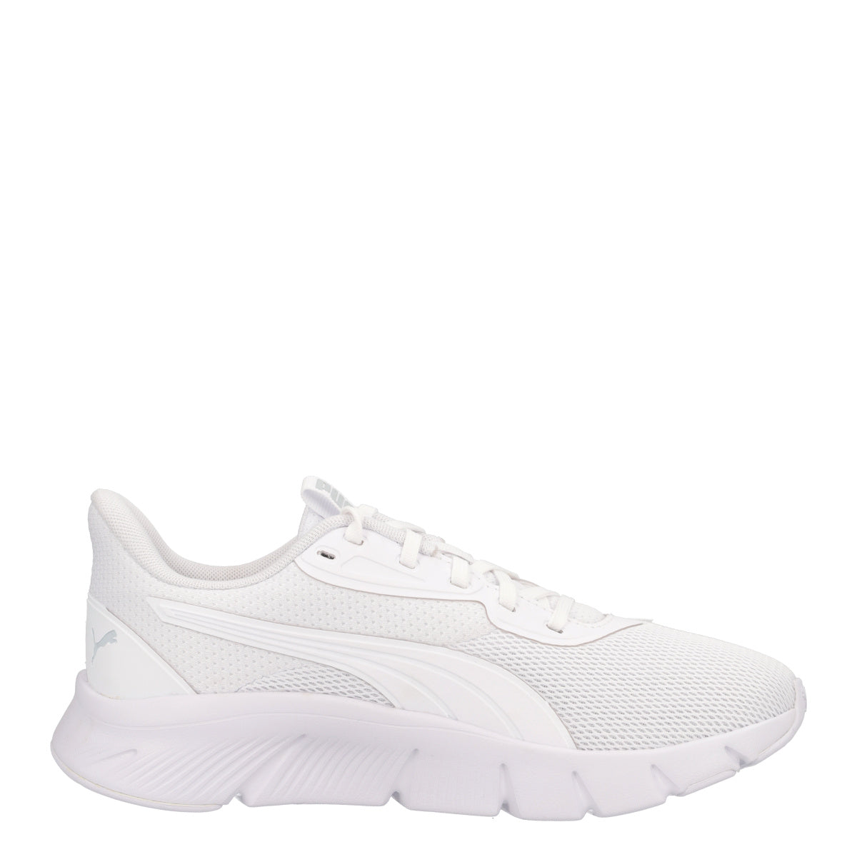 FLEXFOCUS LITE MODERN JR