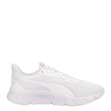 FLEXFOCUS LITE MODERN JR