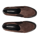 Comfort Donna Marrone