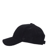 MVP NEW YORK YANKEES Cappello Uomo Nero