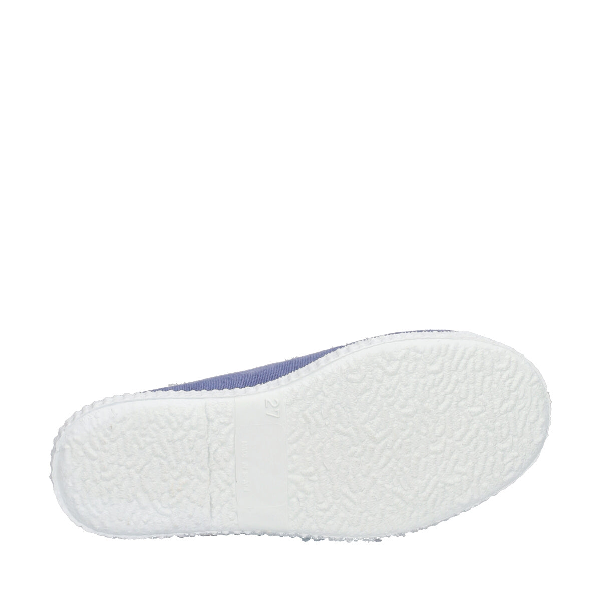 SCARPE BAMBINI