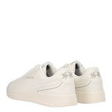 Sneakers Uomo Bianche