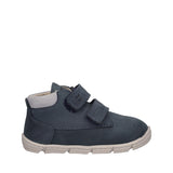 DECON Polacchini Bambini Blu