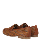 SCARPE Donna