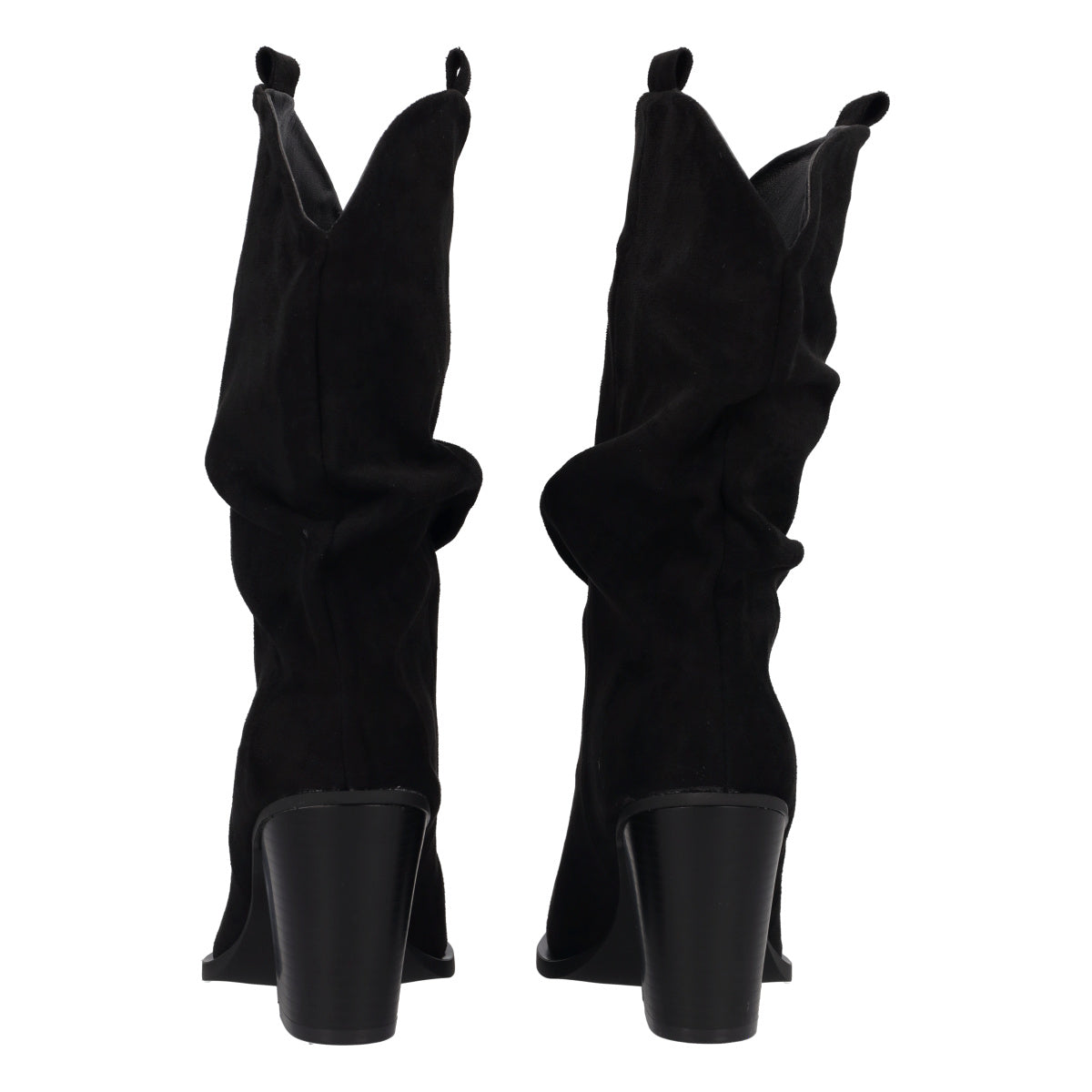 Texani Donna Neri
