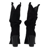 Texani Donna Neri