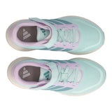 RUNFALCON 5 EL Sneakers Bambina Verdi