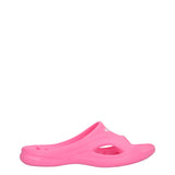 HYDROSOFT II JR Ciabatte Mare Rosa