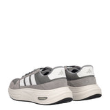 CLOUDFOAM CUXXIOM Sneakers Uomo Grigie
