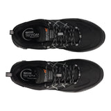 SAMARIS III LOW Trekking Uomo Nere