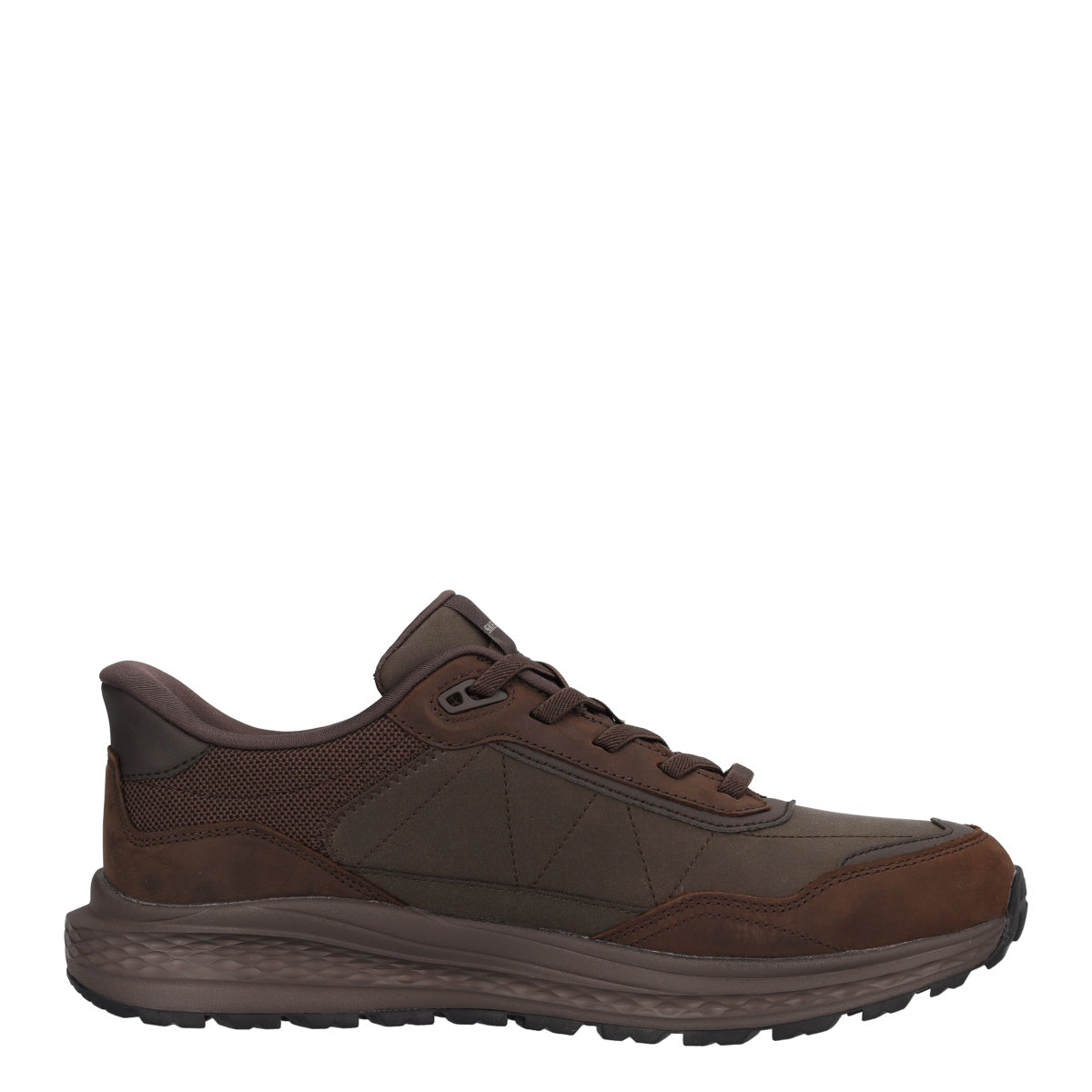 SLADE ULTRA GAVIN Sneakers Uomo Slip-Ins Relaxed Fit