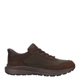 SLADE ULTRA GAVIN Sneakers Uomo Slip-Ins Relaxed Fit