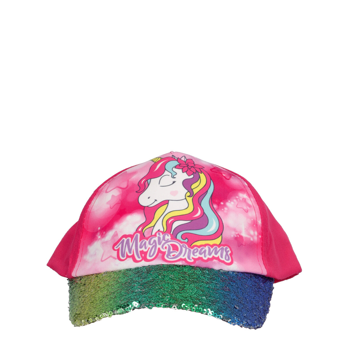 Cappello Bambini